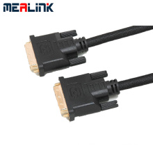VGA Cable (YLC-401)